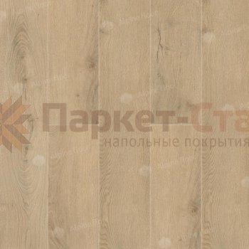 Кварц виниловый ламинат Alpine Floor Premium XL ЕСО 7-25 Дуб Феликс Кварц виниловый ламинат Alpine Floor Premium XL ЕСО 7-25 Дуб Феликс