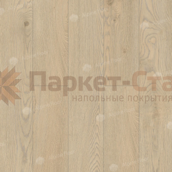 Кварц виниловый ламинат Alpine Floor Premium XL ЕСО 7-27 Дуб Майя Кварц виниловый ламинат Alpine Floor Premium XL ЕСО 7-27 Дуб Майя