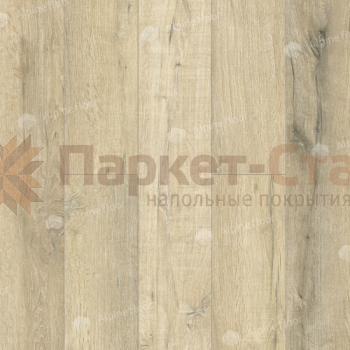 Кварц виниловый ламинат Alpine Floor Premium XL ЕСО 7-19 Дуб Сливочный Кварц виниловый ламинат Alpine Floor Premium XL ЕСО 7-19 Дуб Сливочный