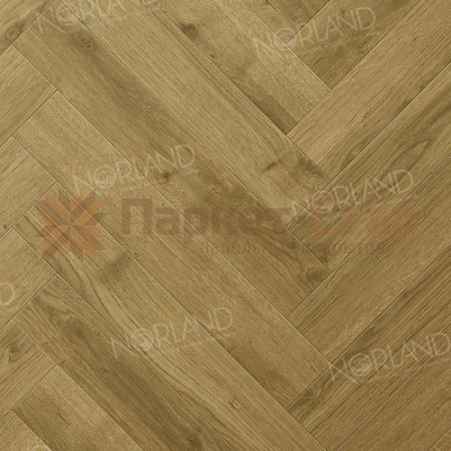 Ламинат ёлочкой Norland Herringbone Elegant Strong Дуб Фанэн LF304-17 Ламинат ёлочкой Norland Herringbone Elegant Strong Дуб Фанэн LF304-17