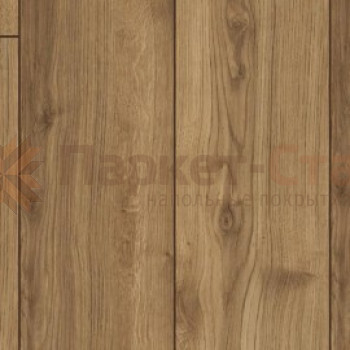 ЛАМИНАТ KRONOTEX ROBUSTO D40782 Дуб Джалон