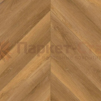 Кварц виниловый ламинат Alpine Floor Chevron Баварский лес 18-18 Кварц виниловый ламинат Alpine Floor Chevron Баварский лес 18-18