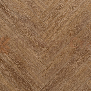 Виниловый ламинат Aquafloor Space Parquet Light AF4516PQL