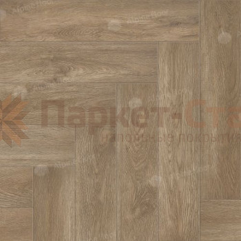 Кварц виниловый ламинат Alpine Floor Parquet Premium ECO 19-10 Макадамия Кварц виниловый ламинат Alpine Floor Parquet Premium ECO 19-10 Макадамия