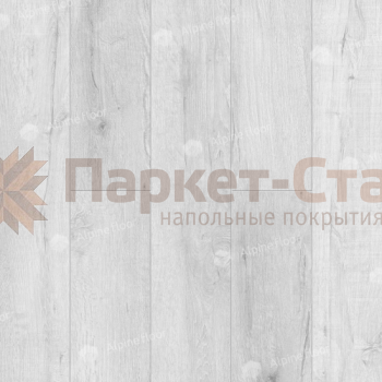 Кварц виниловый ламинат Alpine Floor Premium XL ЕСО 7-21 Дуб Морская пена Кварц виниловый ламинат Alpine Floor Premium XL ЕСО 7-21 Дуб Морская пена