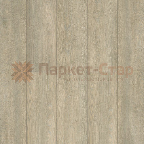 Tulesna Premium Legno 1004-801 Tulesna Premium Legno 1004-801