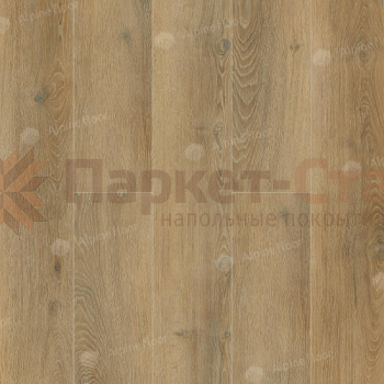 Кварц виниловый ламинат Alpine Floor Premium XL ЕСО 7-26 Дуб Франц Кварц виниловый ламинат Alpine Floor Premium XL ЕСО 7-26 Дуб Франц