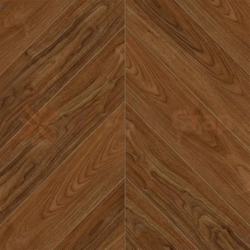 Chevron Alpine ECO Орех Нойер 18-22 Chevron Alpine ECO Орех Нойер 18-22