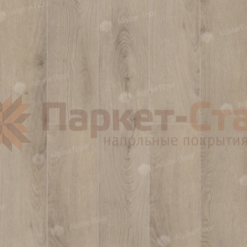 Кварц виниловый ламинат Alpine Floor Premium XL ЕСО 7-24 Дуб Эльнат Кварц виниловый ламинат Alpine Floor Premium XL ЕСО 7-24 Дуб Эльнат