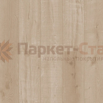 Кварц виниловый ламинат Alpine Floor Real Wood Дуб Натуральный ECO 2-5 Кварц виниловый ламинат Alpine Floor Real Wood Дуб Натуральный ECO 2-5