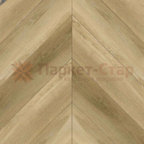 Chevron Alpine ECO  Grazioso 18-17