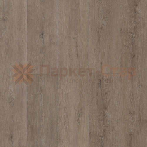 NatisSton Essential Vann 5002-08