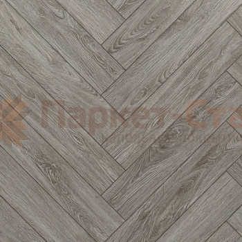 Виниловый ламинат Aquafloor Space Parquet Light AF4513PQL