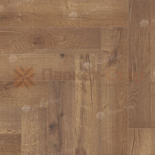 Кварц виниловый ламинат Alpine Floor Parquet Premium ECO 19-2 Дуб Royal Кварц виниловый ламинат Alpine Floor Parquet Premium ECO 19-2 Дуб Royal