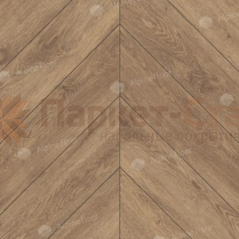 Кварц виниловый ламинат Alpine Floor Chevron Alpine ECO 18-10 Гевуина Кварц виниловый ламинат Alpine Floor Chevron Alpine ECO 18-10 Гевуина