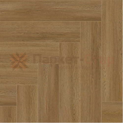 NatisSton Unique Vestlan 5004-08 Венгерская ёлка NatisSton Unique Vestlan 5004-08 Венгерская ёлка