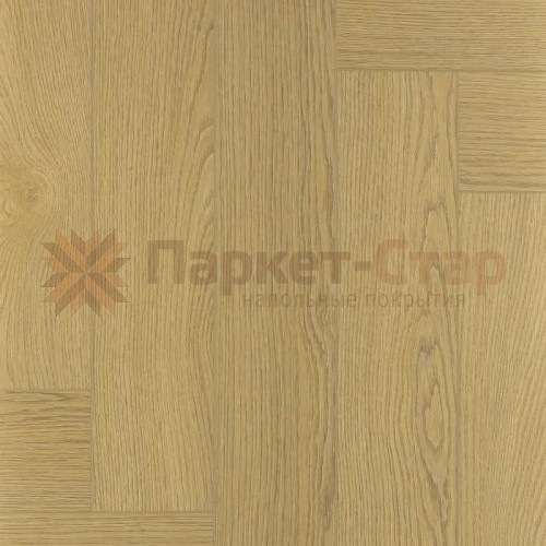 SPC Ламинат First Floor Английская Ёлочка отборный желтый дуб 1F046 SPC Ламинат First Floor Английская Ёлочка отборный желтый дуб 1F046