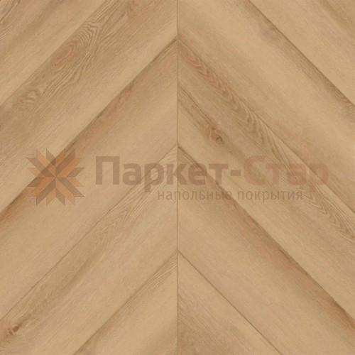 Chevron Alpine ECO Дуб Самерсет 18-19 Chevron Alpine ECO Дуб Самерсет 18-19