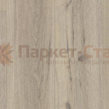 ЛАМИНАТ KRONOTEX ROBUSTO  D80032 Дуб Аризона бежевый