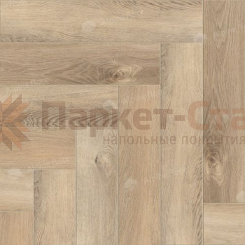 Кварц виниловый ламинат Alpine Floor Parquet Premium ECO 19-17 Дуб Природный Изысканный Кварц виниловый ламинат Alpine Floor Parquet Premium ECO 19-17 Дуб Природный Изысканный