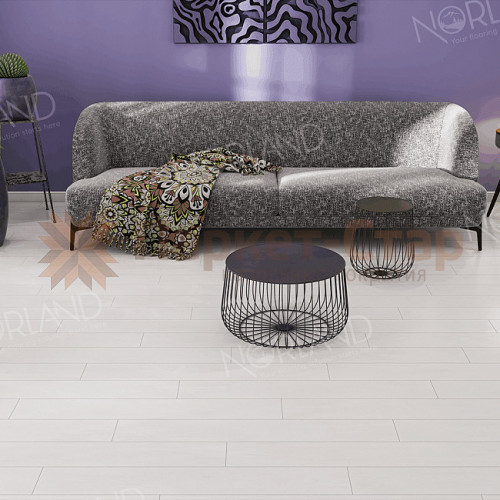 Ламинат Norland Elegant  Дуб Ланай LF301-01
