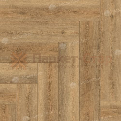 Кварц виниловый ламинат Alpine Floor Parquet Light ЕСО 13-30 Дуб Буна Кварц виниловый ламинат Alpine Floor Parquet Light ЕСО 13-30 Дуб Буна