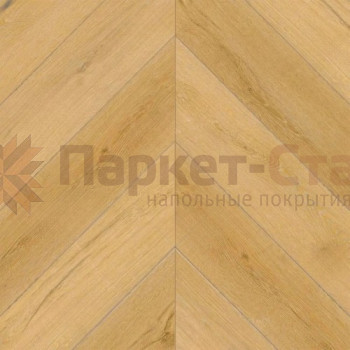 Кварц виниловый ламинат Alpine Floor Chevron Caldo 18-20 Кварц виниловый ламинат Alpine Floor Chevron Caldo 18-20