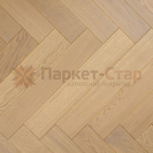 Инженерная доска  Golden Wood  Дуб Шамбор Венгерская Ёлка