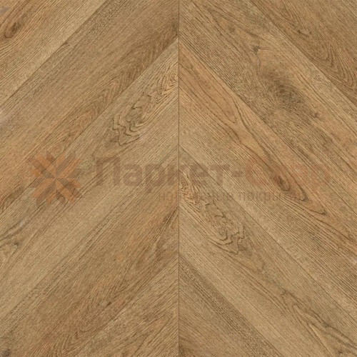 Chevron Alpine ECO Дуб Буна 18-15 Chevron Alpine ECO Дуб Буна 18-15