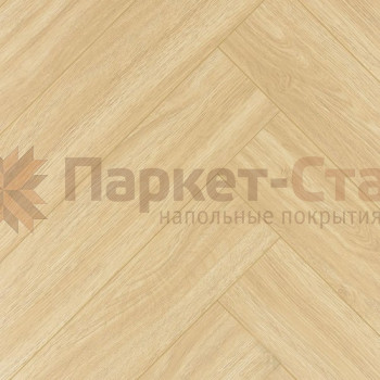 Ламинат елочкой Alpine Floor Herringbone 10 Дуб Тоскана LF107-05 венгерская елка