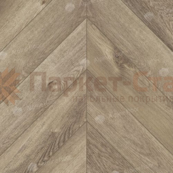 Кварц виниловый ламинат Alpine Floor Chevron Alpine ECO 18-3 Дуб Натуральный Отбеленный Кварц виниловый ламинат Alpine Floor Chevron Alpine ECO 18-3 Дуб Натуральный Отбеленный