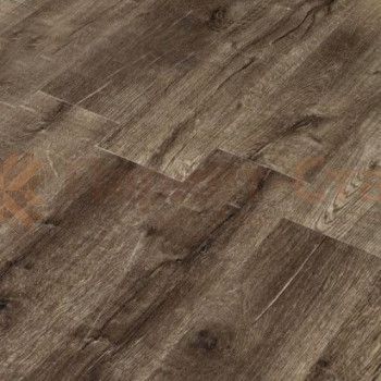 Кварц виниловый ламинат Alpine Floor Real Wood Дуб Вермонт ECO 2-3 Кварц виниловый ламинат Alpine Floor Real Wood Дуб Вермонт ECO 2-3