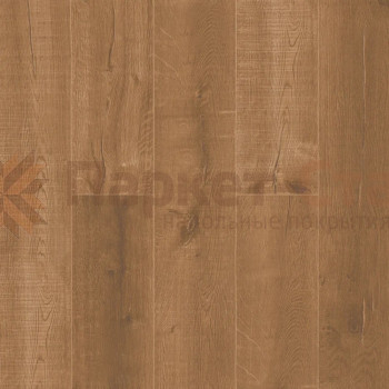 Кварц виниловый ламинат Alpine Floor Real Wood Дуб Роял ECO 2-1 Кварц виниловый ламинат Alpine Floor Real Wood Дуб Роял ECO 2-1
