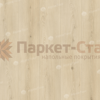Кварц виниловый ламинат Alpine Floor Grand Sequoia ЕСО 11-26 Кипарисовая Кварц виниловый ламинат Alpine Floor Grand Sequoia ЕСО 11-26 Кипарисовая
