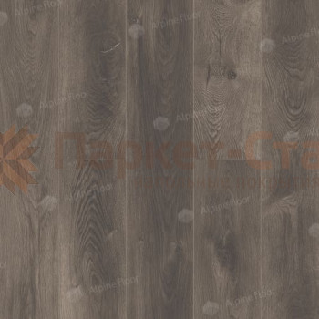 Кварц виниловый ламинат Alpine Floor Premium XL ЕСО 7-11 Дуб Торфяной Кварц виниловый ламинат Alpine Floor Premium XL ЕСО 7-11 Дуб Торфяной