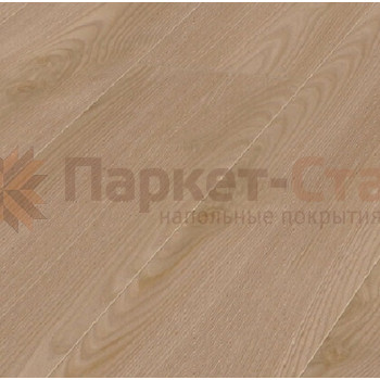 ЛАМИНАТ KRONOTEX ROBUSTO D80892 Каштан Солсбери темный