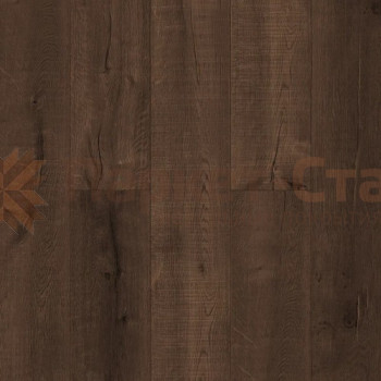 Кварц виниловый ламинат Alpine Floor Real Wood Дуб Мокка ECO 2-2 Кварц виниловый ламинат Alpine Floor Real Wood Дуб Мокка ECO 2-2
