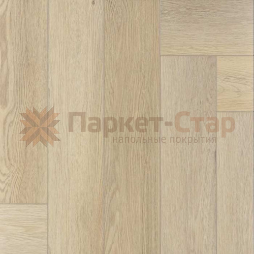 SPC Ламинат First Floor Английская Ёлочка натуральный простой дуб 1F049 SPC Ламинат First Floor Английская Ёлочка натуральный простой дуб 1F049