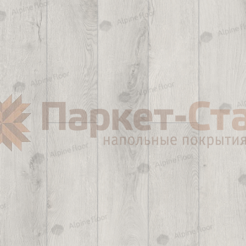 Кварц виниловый ламинат Alpine Floor Premium XL ЕСО 7-33 Дуб Кливио Кварц виниловый ламинат Alpine Floor Premium XL ЕСО 7-33 Дуб Кливио