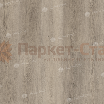 Кварц виниловый ламинат Alpine Floor Grand Sequoia ЕСО 11-27 Мета Кварц виниловый ламинат Alpine Floor Grand Sequoia ЕСО 11-27 Мета