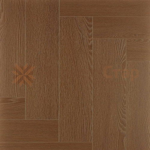 SPC Ламинат First Floor Английская Ёлочка отборный бурый дуб 1F044 SPC Ламинат First Floor Английская Ёлочка отборный бурый дуб 1F044