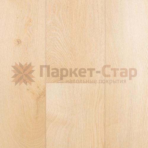 SPC ламинат First Floor 1F067 Дуб Каролина светлый SPC ламинат First Floor 1F067 Дуб Каролина светлый