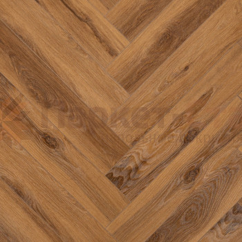 Виниловый ламинат Aquafloor Space Parquet Light AF4509PQL