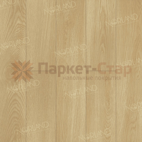 Ламинат Norland Elegant  Дуб Тасмания LF301-04