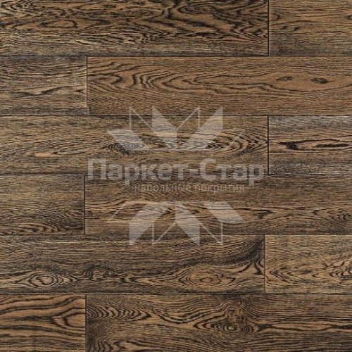 Amber-Wood Дуб Коттедж Amber-Wood Дуб Коттедж