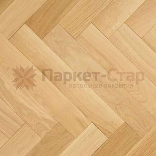 Инженерная доска  Golden Wood  Дуб Совиньон Венгерская Ёлка