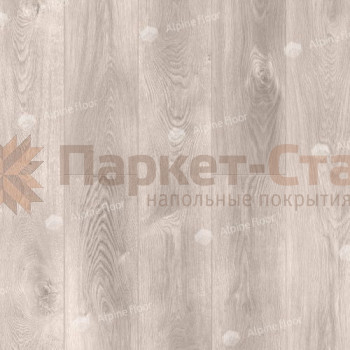 Кварц виниловый ламинат Alpine Floor Premium XL ЕСО 7-8 Дуб Гранит Кварц виниловый ламинат Alpine Floor Premium XL ЕСО 7-8 Дуб Гранит