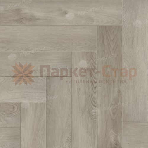 Кварц виниловый ламинат Alpine Floor Parquet Light ЕСО 13-1 Дуб Фантазия Кварц виниловый ламинат Alpine Floor Parquet Light ЕСО 13-1 Дуб Фантазия