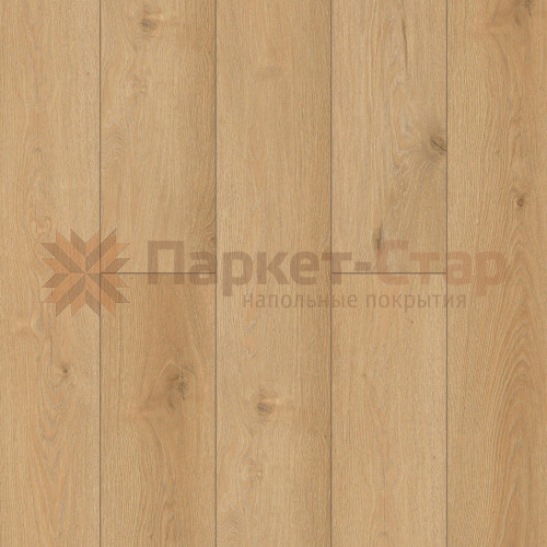  NatisSton Leger Begna 5001-10
