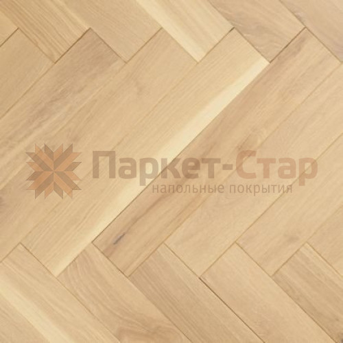 Инженерная доска Golden Wood Дуб Монблана Венгерская Ёлка Инженерная доска Golden Wood Дуб Монблана Венгерская Ёлка